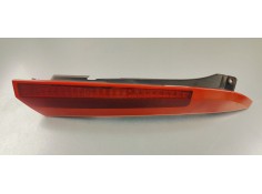 PILOTO TRASERO DERECHO 157618 