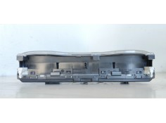 Recambio de cuadro instrumentos para mercedes-benz citan (w415) furgon 109 cdi kompakt (a1) (415601) referencia OEM IAM P2482112