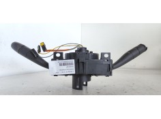 Recambio de mando multifuncion para citroen c3 1.4 hdi referencia OEM IAM 96488213XT  