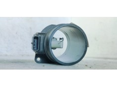 Recambio de caudalimetro para renault scenic ii 1.5dci 105 referencia OEM IAM 8200280060C  