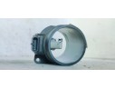 Recambio de caudalimetro para renault scenic ii 1.5dci 105 referencia OEM IAM 8200280060C  