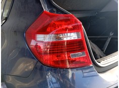 PILOTO TRASERO IZQUIERDO 