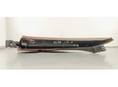 Recambio de piloto trasero derecho para volvo xc90 2.4 d5 163 4x4 referencia OEM IAM 157618  