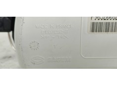 Recambio de cuadro instrumentos para citroen c3 1.4 hdi referencia OEM IAM P9652008280G00  