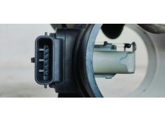 Recambio de caudalimetro para renault scenic ii 1.5dci 105 referencia OEM IAM 8200280060C  
