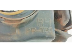 Recambio de faro derecho para kia sorento 2.5 crdi ex referencia OEM IAM   