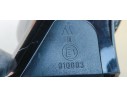 Recambio de retrovisor izquierdo para bmw serie 1 berlina (e81/e87) 120d referencia OEM IAM E1010803  
