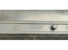 Recambio de piloto trasero derecho para volvo xc90 2.4 d5 163 4x4 referencia OEM IAM 157618  