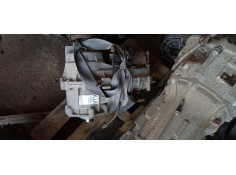 CAJA TRANSFER 473004C111 