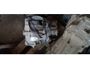 Recambio de caja transfer para kia sorento 2.5 crdi ex referencia OEM IAM 473004C111  