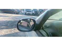 Recambio de retrovisor izquierdo para peugeot 206 berlina xr referencia OEM IAM   