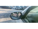 Recambio de retrovisor izquierdo para peugeot 206 berlina xr referencia OEM IAM   
