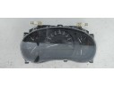 Recambio de cuadro instrumentos para mercedes-benz citan (w415) furgon 109 cdi kompakt (a1) (415601) referencia OEM IAM P2482112