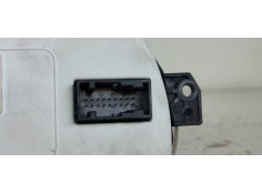 Recambio de cuadro instrumentos para citroen c3 1.4 hdi referencia OEM IAM P9652008280G00  