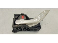 MANETA INTERIOR TRASERA IZQUIERDA T8315 