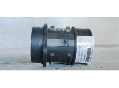 Recambio de caudalimetro para renault scenic ii 1.5dci 105 referencia OEM IAM 8200280060C  