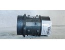 Recambio de caudalimetro para renault scenic ii 1.5dci 105 referencia OEM IAM 8200280060C  