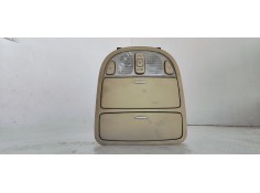 LUZ INTERIOR 928002BXXX 