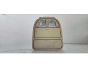Recambio de luz interior para hyundai santa fe (bm) 2.2 crdi style 4x4 referencia OEM IAM 928002BXXX  