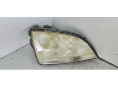 Recambio de faro derecho para kia sorento 2.5 crdi ex referencia OEM IAM   