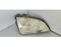 Recambio de faro derecho para kia sorento 2.5 crdi ex referencia OEM IAM   