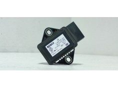 SENSOR 0265005259 