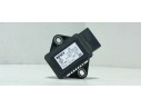 Recambio de sensor para renault scenic (ja..) 1.9 dci dynamique referencia OEM IAM 0265005259  