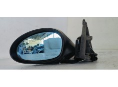 Recambio de retrovisor izquierdo para bmw serie 1 berlina (e81/e87) 120d referencia OEM IAM E1010803  