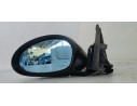 Recambio de retrovisor izquierdo para bmw serie 1 berlina (e81/e87) 120d referencia OEM IAM E1010803  