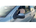 Recambio de retrovisor izquierdo para peugeot 206 berlina xr referencia OEM IAM   