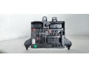Recambio de caja reles / fusibles para opel insignia berlina edition referencia OEM IAM 529050199  