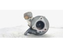 Recambio de turbocompresor para volvo v70 familiar 2.4 d 5 163 referencia OEM IAM 3653146  
