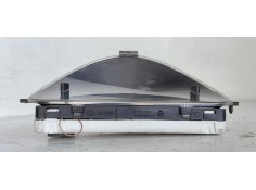 Recambio de cuadro instrumentos para citroen c3 1.4 hdi referencia OEM IAM P9652008280G00  