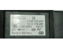 Recambio de sensor para renault scenic (ja..) 1.9 dci dynamique referencia OEM IAM 0265005259  