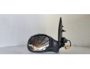 Recambio de retrovisor izquierdo para peugeot 206 berlina xr referencia OEM IAM   