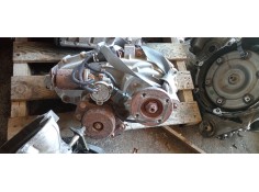 Recambio de caja transfer para kia sorento 2.5 crdi ex referencia OEM IAM 473004C111  