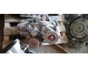 Recambio de caja transfer para kia sorento 2.5 crdi ex referencia OEM IAM 473004C111  