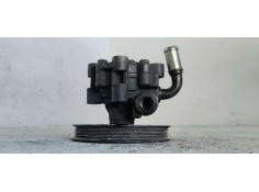 BOMBA DIRECCION 20602164F 