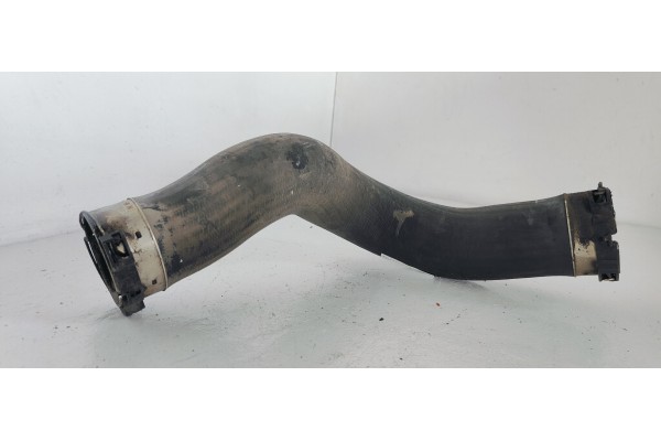 Recambio de tubo para bmw serie 5 touring (f11) 518d referencia OEM IAM 11618571897  