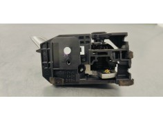 Recambio de maneta interior trasera izquierda para mazda 3 lim. () 2.0 i 120 referencia OEM IAM T8315  