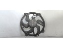 Recambio de electroventilador para peugeot 406 berlina (s1/s2) sr referencia OEM IAM 9633808480  