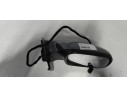 Recambio de retrovisor derecho para peugeot 407 1.6 hdi fap cat (9hz / dv6ted4) referencia OEM IAM 4145  