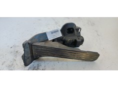 PEDAL ACELERADOR 1K2721503T 