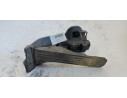Recambio de pedal acelerador para volkswagen passat lim. (362) 2.0tdi 140 fap referencia OEM IAM 1K2721503T  