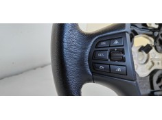 Recambio de volante para bmw serie 3 lim. (f30) 2.0 16v diesel referencia OEM IAM 62558180E  