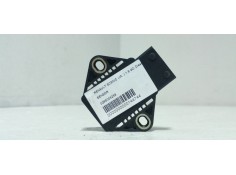 Recambio de sensor para renault scenic (ja..) 1.9 dci dynamique referencia OEM IAM 0265005259  