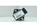 Recambio de sensor para renault scenic (ja..) 1.9 dci dynamique referencia OEM IAM 0265005259  