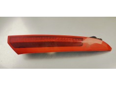 Recambio de piloto trasero derecho para volvo xc90 2.4 d5 163 4x4 referencia OEM IAM 157618  