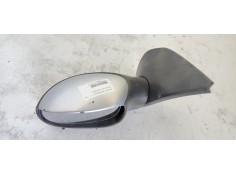 Recambio de retrovisor izquierdo para peugeot 206 berlina xr referencia OEM IAM   