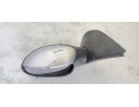 Recambio de retrovisor izquierdo para peugeot 206 berlina xr referencia OEM IAM   